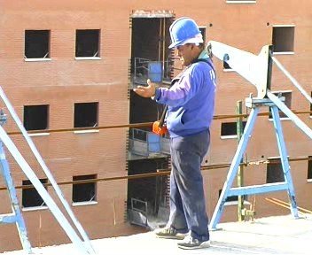 CONSTRUCCION  IMAGENES FOTOS