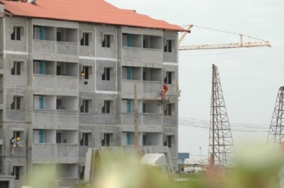 EDIFICIO  IMAGENES FOTOS