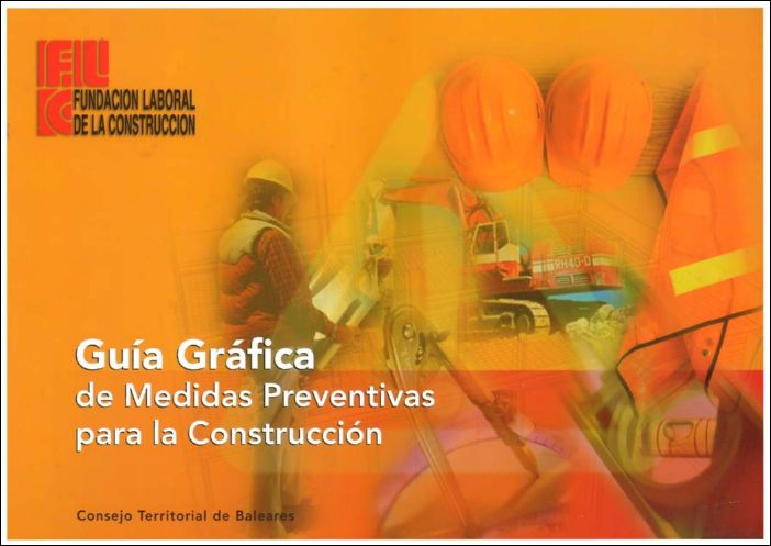 CONSTRUCCION (00) GRAFICOS CAD