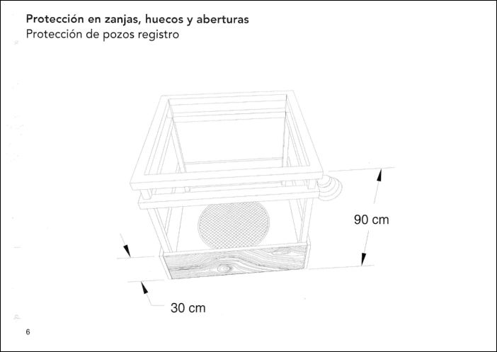 CONSTRUCCION (04) GRAFICOS CAD