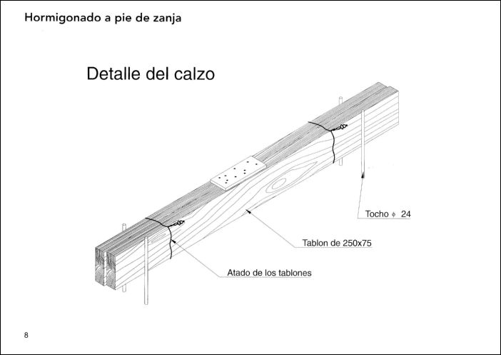 CONSTRUCCION (06) GRAFICOS CAD