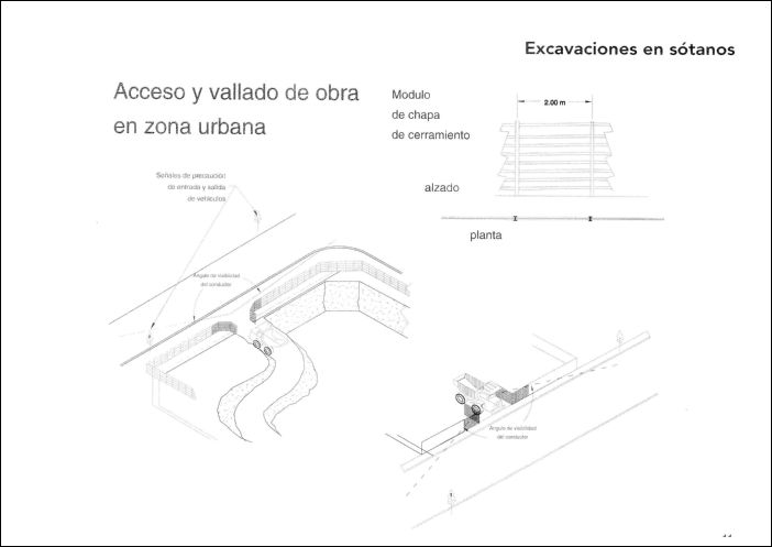 CONSTRUCCION (09) GRAFICOS CAD