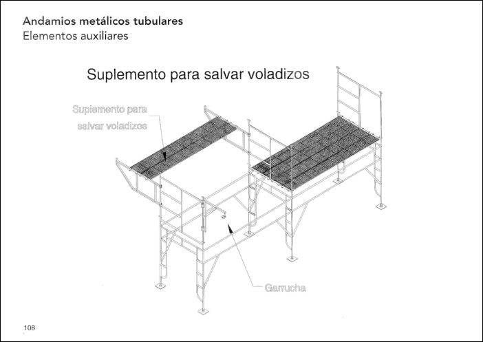 CONSTRUCCION (103) GRAFICOS CAD