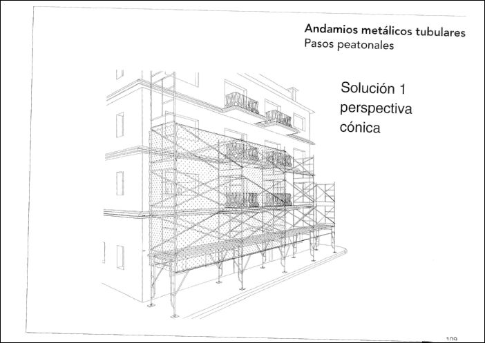 CONSTRUCCION (104) GRAFICOS CAD