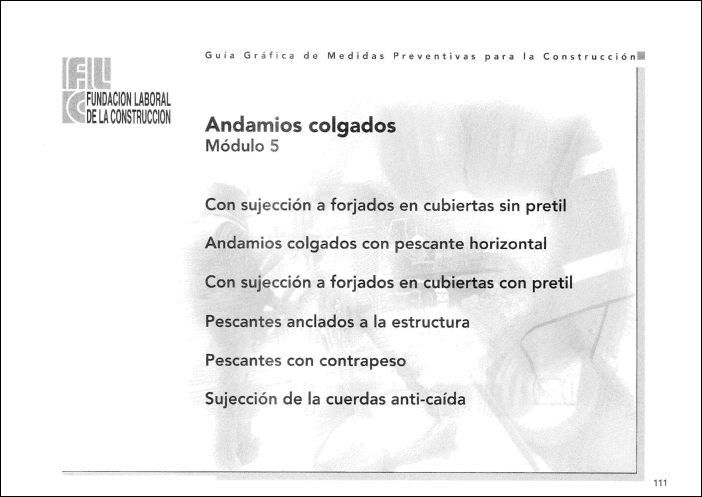 CONSTRUCCION (106) GRAFICOS CAD