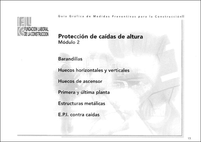 CONSTRUCCION (11) GRAFICOS CAD