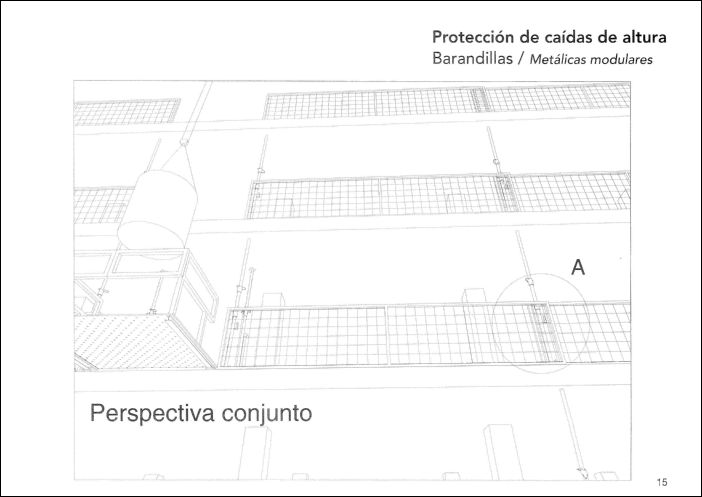 CONSTRUCCION (12) GRAFICOS CAD