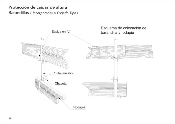 CONSTRUCCION (15) GRAFICOS CAD