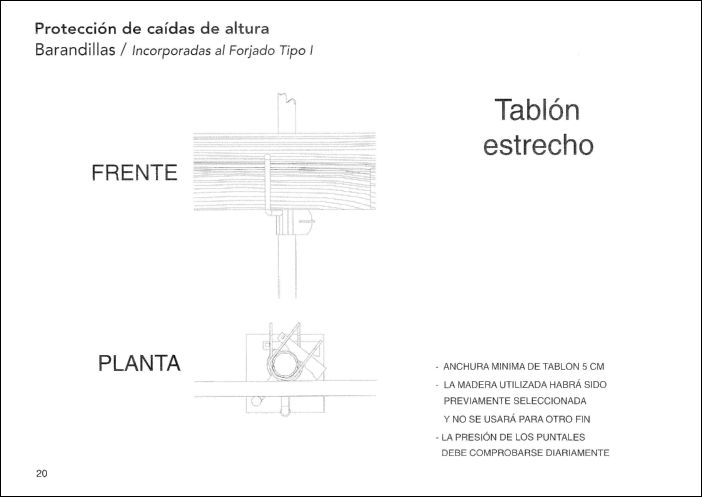 CONSTRUCCION (17) GRAFICOS CAD