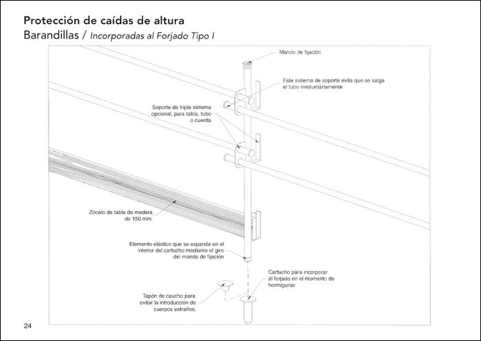 CONSTRUCCION (21) GRAFICOS CAD