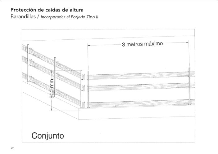 CONSTRUCCION (23) GRAFICOS CAD