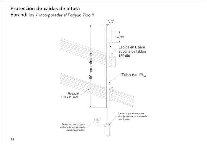 CONSTRUCCION (25) GRAFICOS CAD