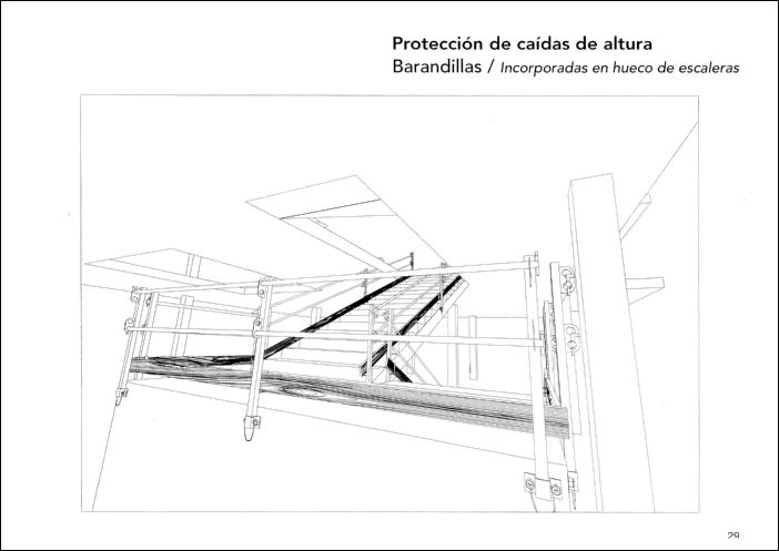 CONSTRUCCION (26) GRAFICOS CAD
