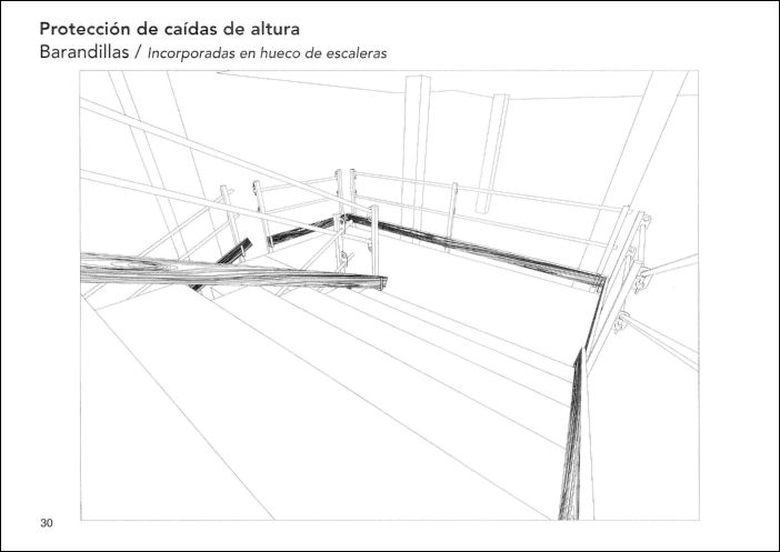 CONSTRUCCION (27) GRAFICOS CAD