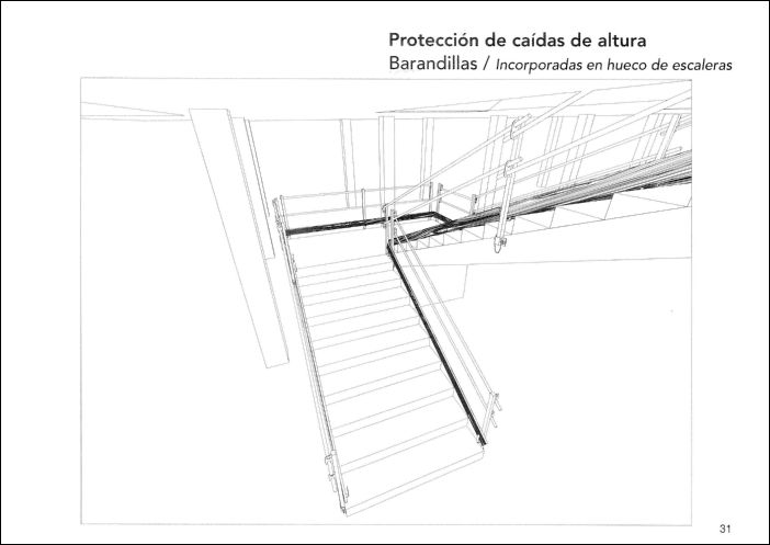CONSTRUCCION (28) GRAFICOS CAD