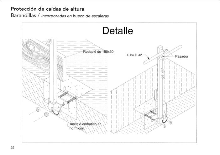 CONSTRUCCION (29) GRAFICOS CAD