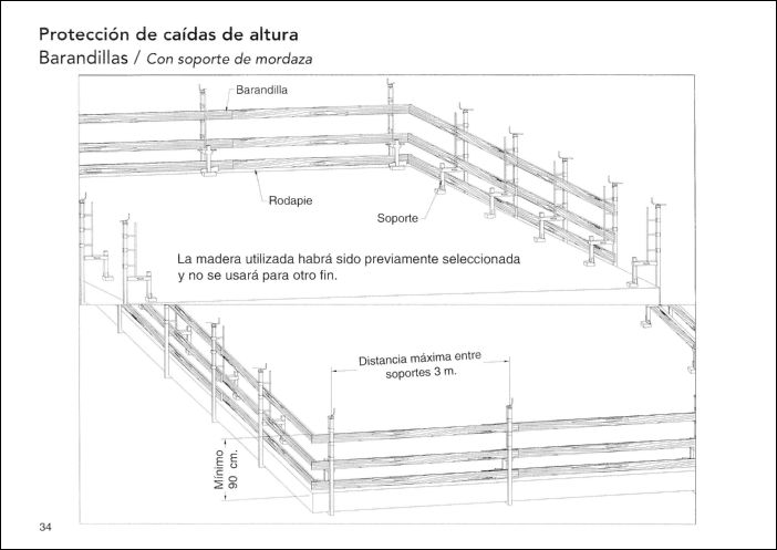 CONSTRUCCION (31) GRAFICOS CAD