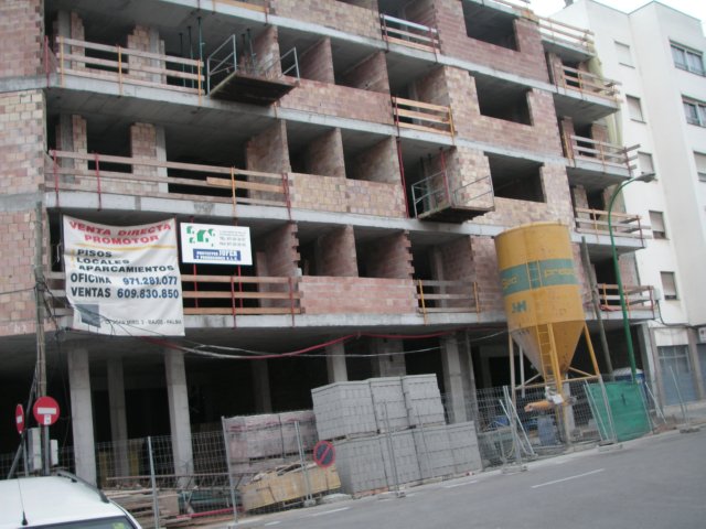 CONSTRUCCION 3 (106) · IMAGENES FOTOS