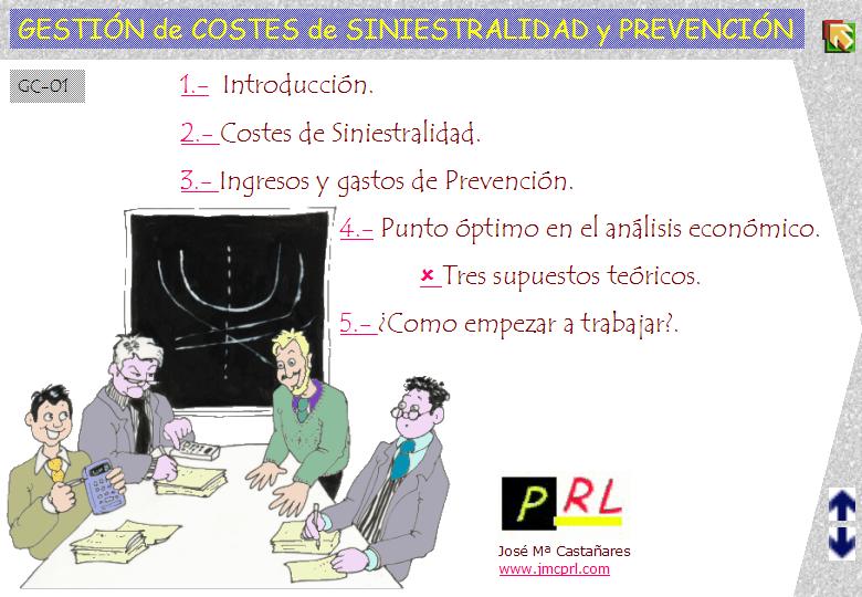 Diapositiva01