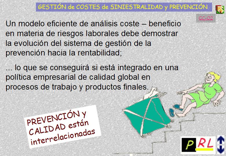 Diapositiva02