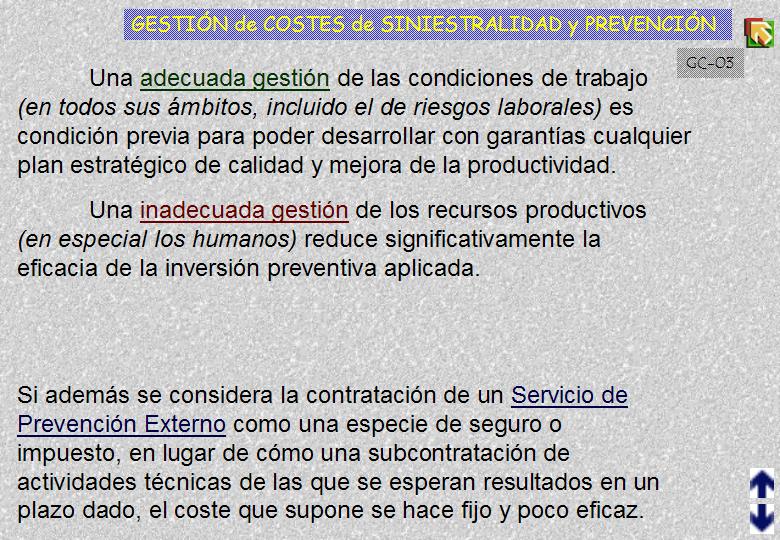 Diapositiva03
