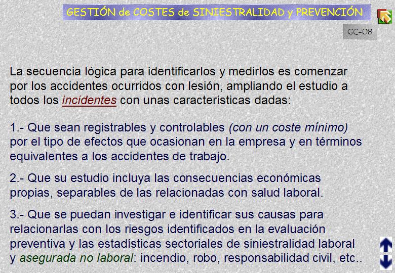 Diapositiva08
