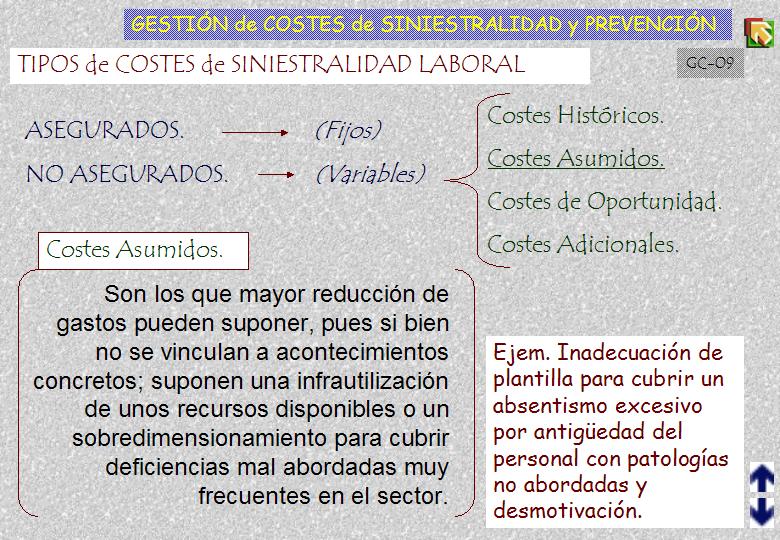 Diapositiva09