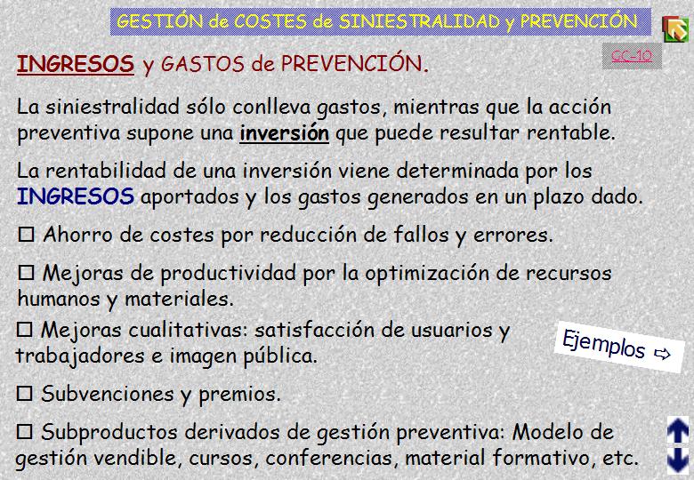 Diapositiva10