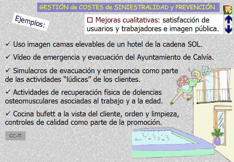 Diapositiva11
