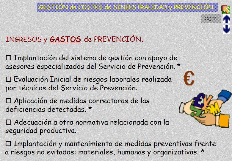 Diapositiva12