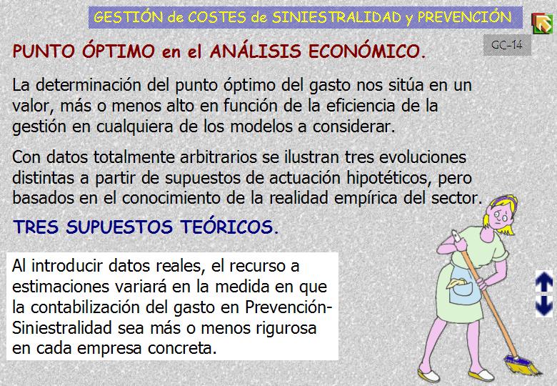 Diapositiva14
