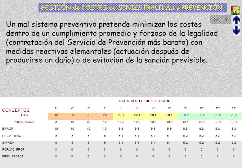 Diapositiva16