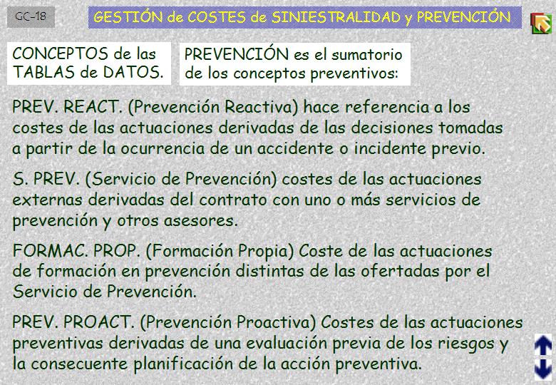 Diapositiva18