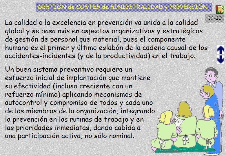 Diapositiva20