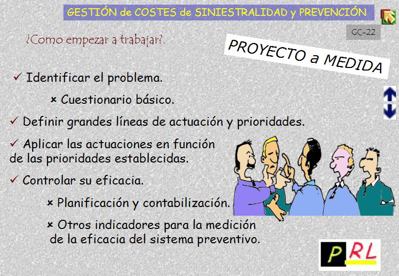 Diapositiva22