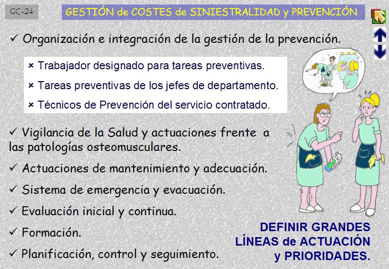 Diapositiva24