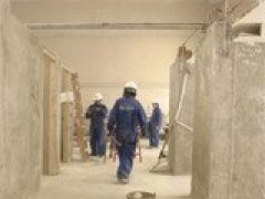 FACTORES DE RIESGO LABORAL - MEDIDAS PREVENTIVAS 0031
