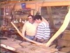 FACTORES DE RIESGO LABORAL - MEDIDAS PREVENTIVAS 0112