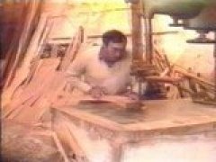 FACTORES DE RIESGO LABORAL - MEDIDAS PREVENTIVAS 0117