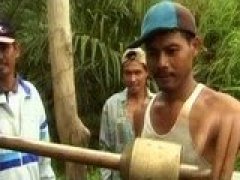 FACTORES DE RIESGO LABORAL - MEDIDAS PREVENTIVAS 0138