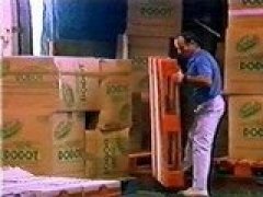 FACTORES DE RIESGO LABORAL - MEDIDAS PREVENTIVAS 0142