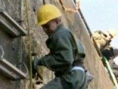 FACTORES DE RIESGO LABORAL - MEDIDAS PREVENTIVAS 0162