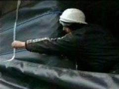 FACTORES DE RIESGO LABORAL - MEDIDAS PREVENTIVAS 0195