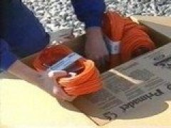 FACTORES DE RIESGO LABORAL - MEDIDAS PREVENTIVAS 0200