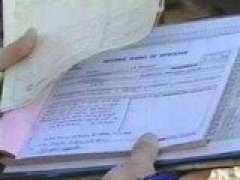 FACTORES DE RIESGO LABORAL - MEDIDAS PREVENTIVAS 0202