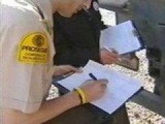 FACTORES DE RIESGO LABORAL - MEDIDAS PREVENTIVAS 0203