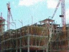 FACTORES DE RIESGO LABORAL - MEDIDAS PREVENTIVAS 0238