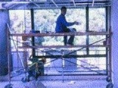 FACTORES DE RIESGO LABORAL - MEDIDAS PREVENTIVAS 0240