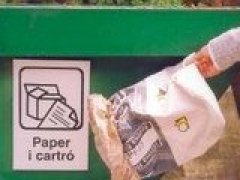 FACTORES DE RIESGO LABORAL - MEDIDAS PREVENTIVAS 0248