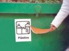 FACTORES DE RIESGO LABORAL - MEDIDAS PREVENTIVAS 0250